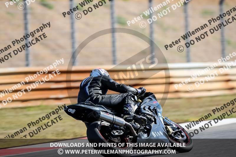 motorbikes;no limits;october 2019;peter wileman photography;portimao;portugal;trackday digital images